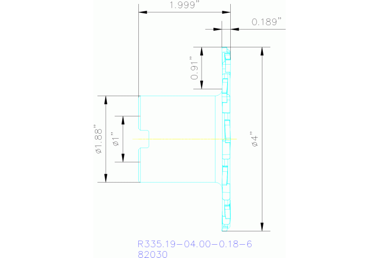 R335.19-04.00-0.18-6