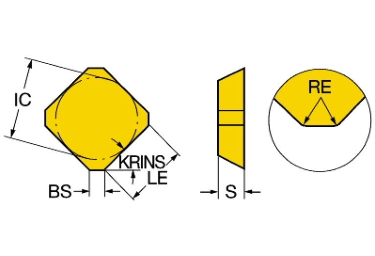 SEMN 12 03 AZ 235