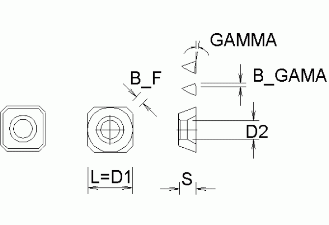 SEKX1204AF3N KD1415