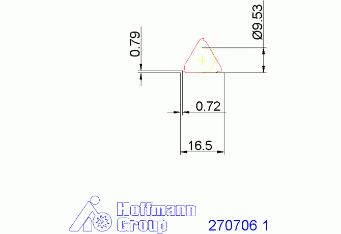 270706 1