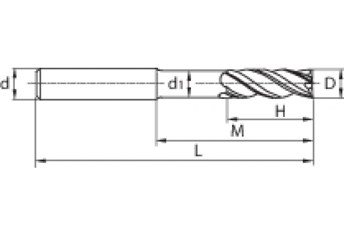 5502R38414GM-2000 KMG406