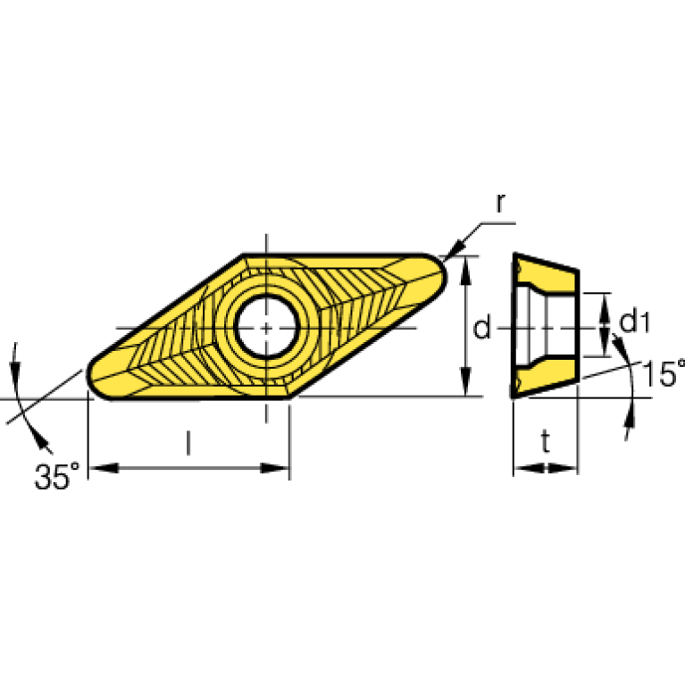 VDKT11T220N-MA H01