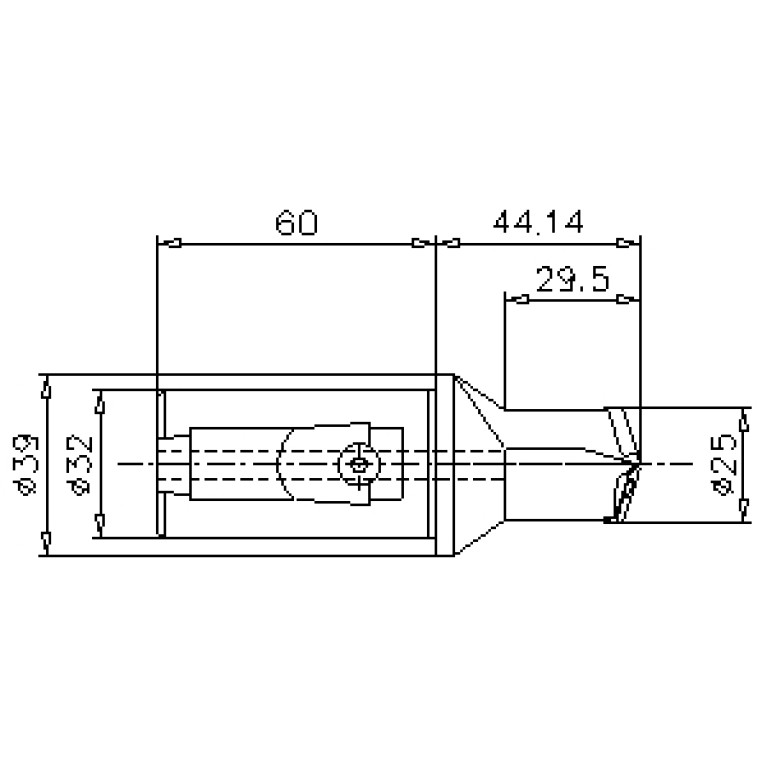 U22 82500