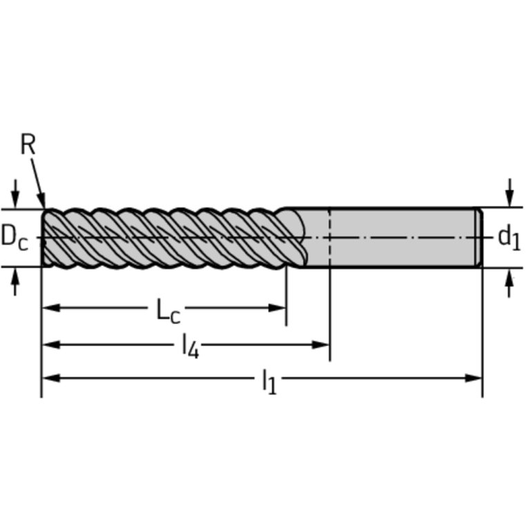 H7073417-16X90