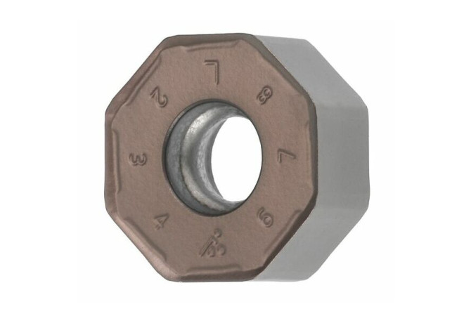 213435 INOX