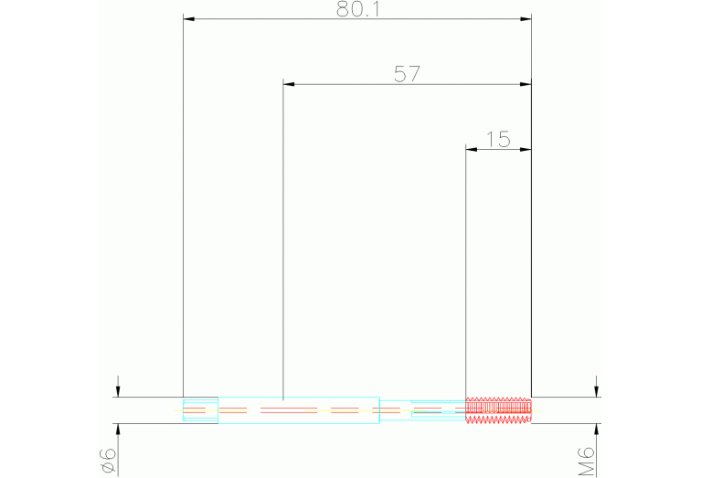 ES09KM6
