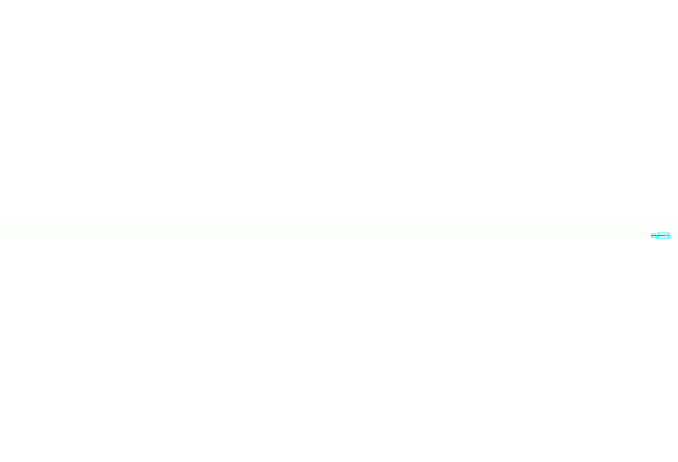 56708102