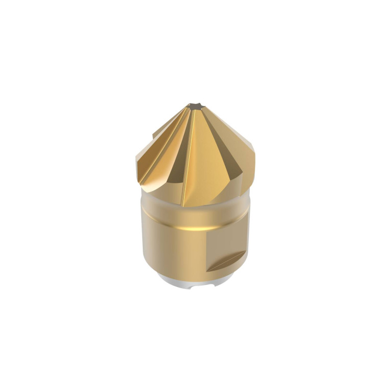 MP12-12007C90Z6-M04 F40M