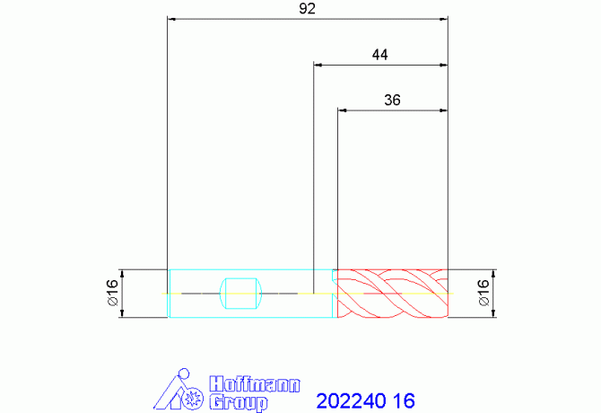 202240 16