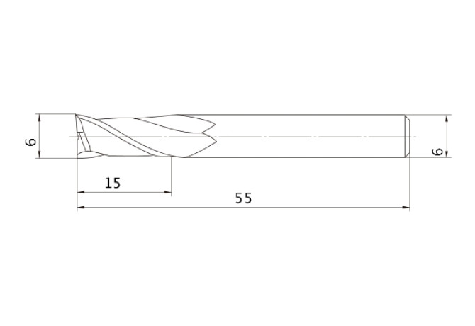 G2MSD0600