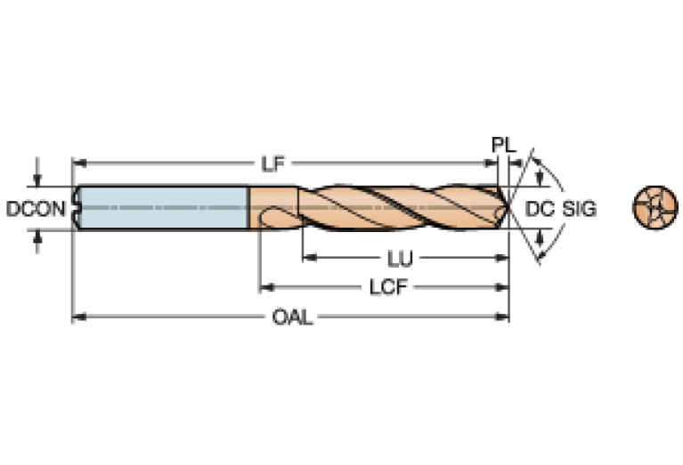 860.1-0455-027A0-PM 4234