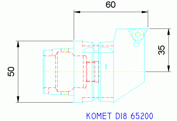 D18 65200