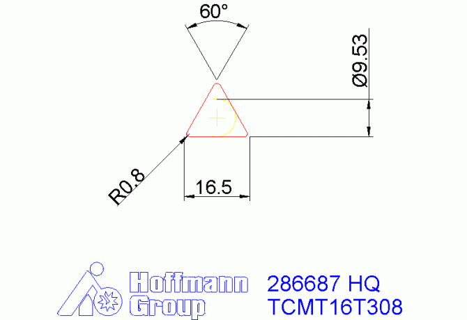 286687 HQ