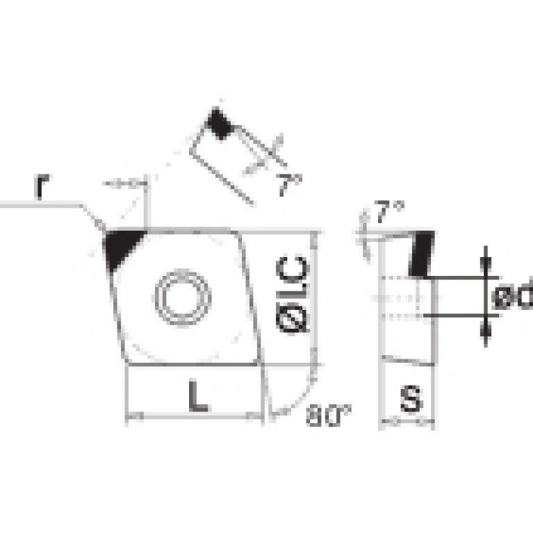 CCGT120408-LL YCD421