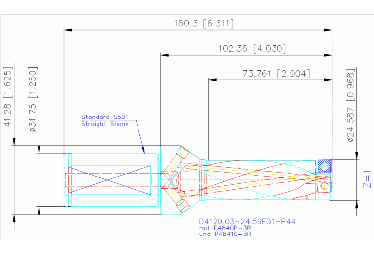 D4120.03-24.59F31-P44