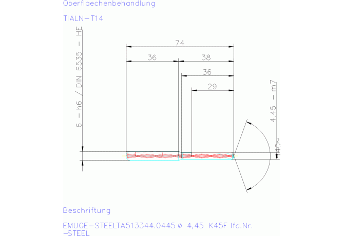 TA513344.0445