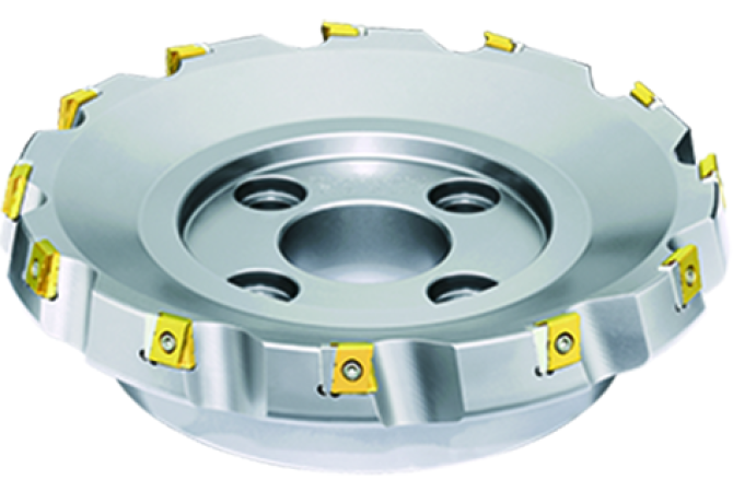 FME04-200-C60-LN15-10L
