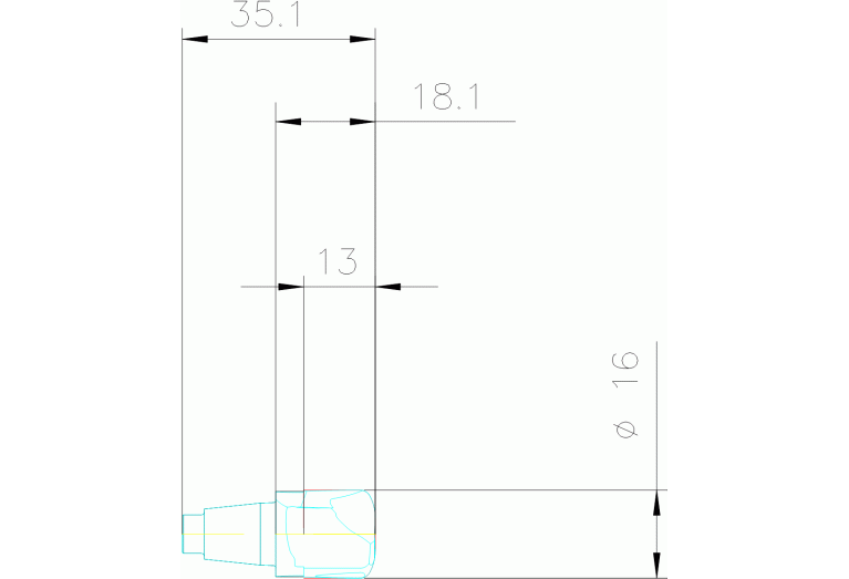 H1E92718-E16-16