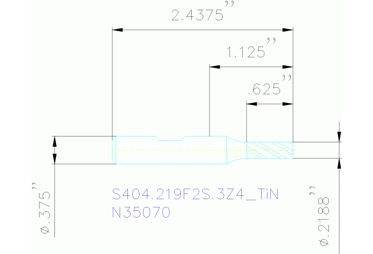 S404.219F2S.3Z4 TIN