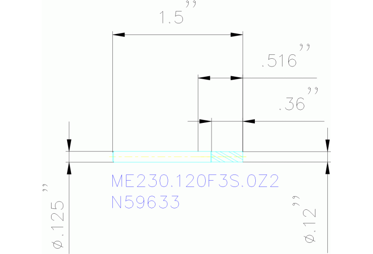 ME230.120F3S.0Z2