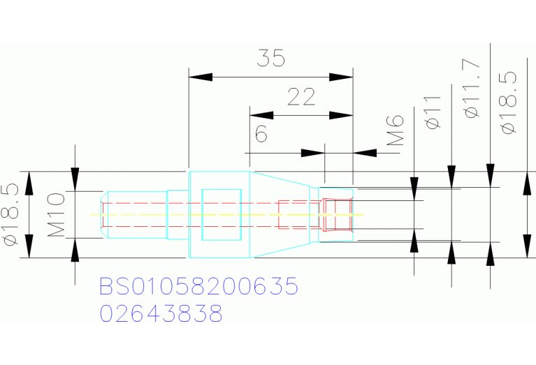 BS01058200635