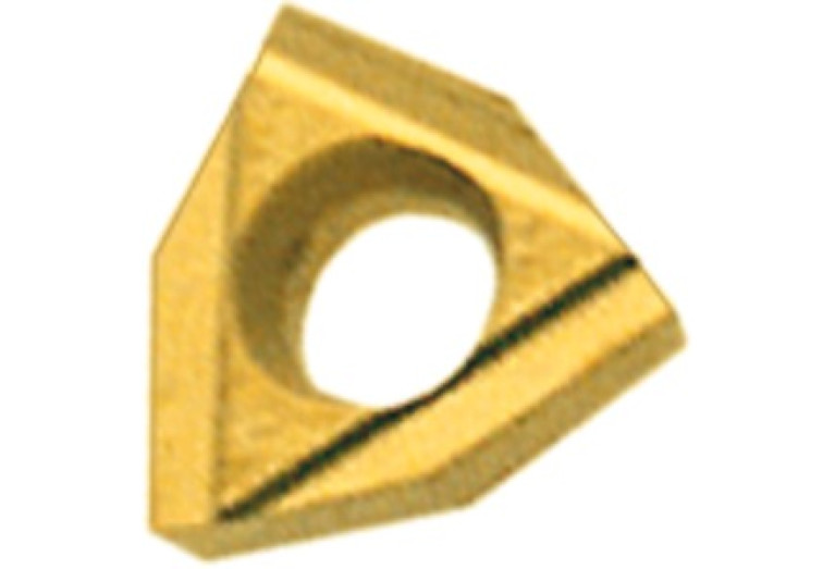 243281 04-120