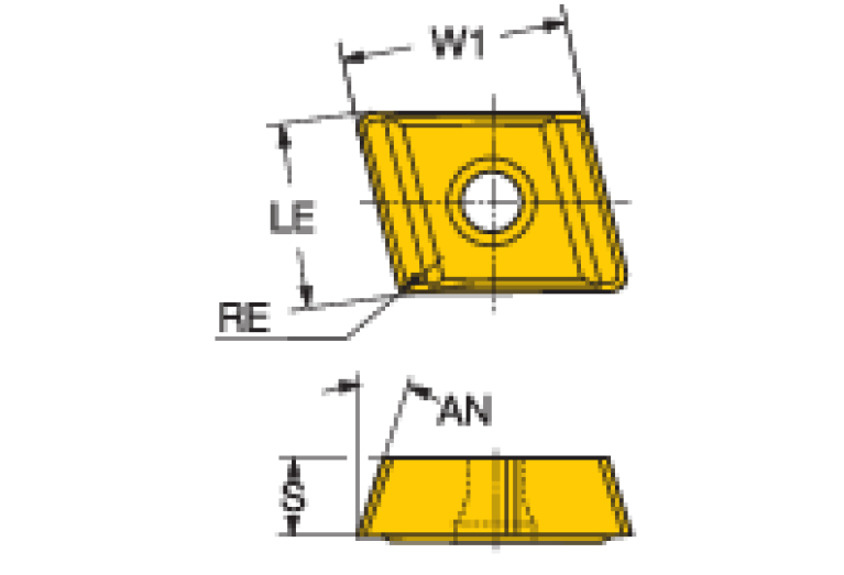 800-12 T3 08M-I-L 4235