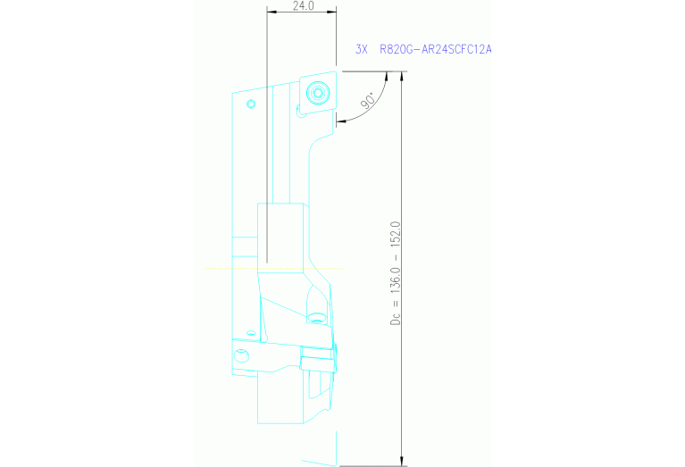 R820G-AR24SCFC12A