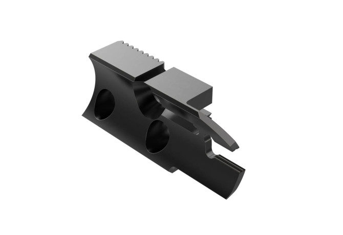 V21-COL1303R030017