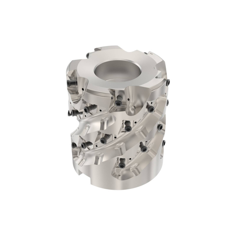 R220.94-00080-069-12.5A