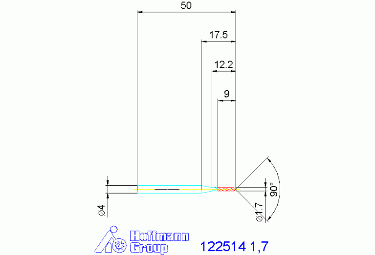 122514 1,7