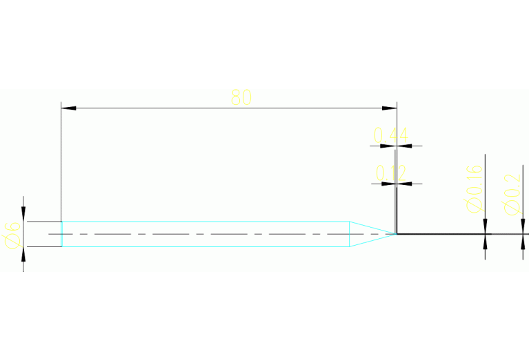 52803023
