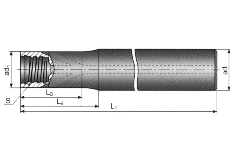 VSSD20L090S12-W-A