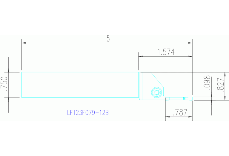LF123F079-12B