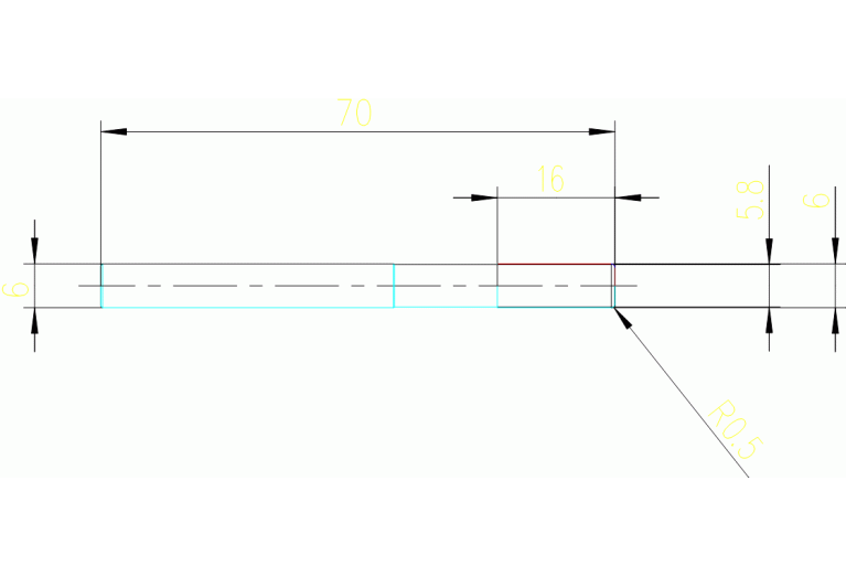 54596064