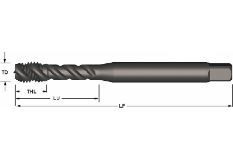 EX214-40