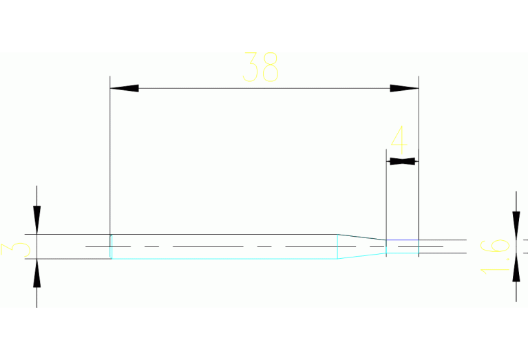 52843016