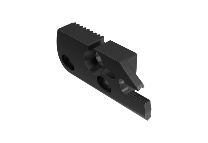 V21-CIR1304R060042