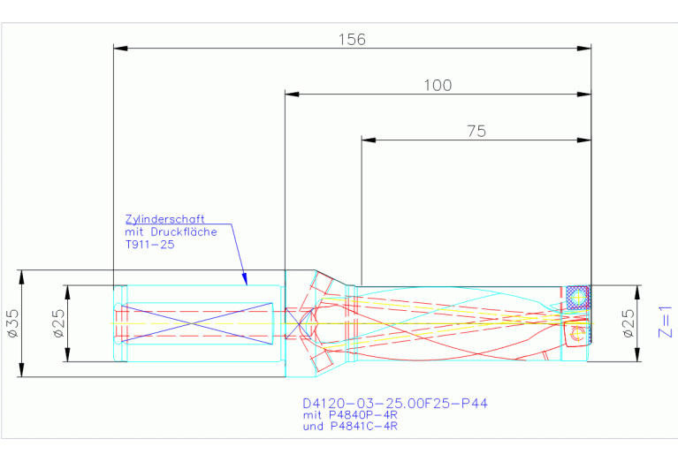 D4120-03-25.00F25-P44