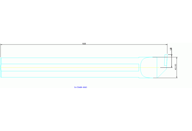 SI-CTLHOR-16163