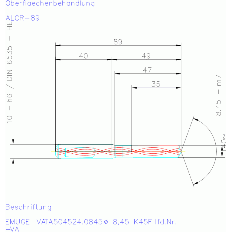 TA504524.0845