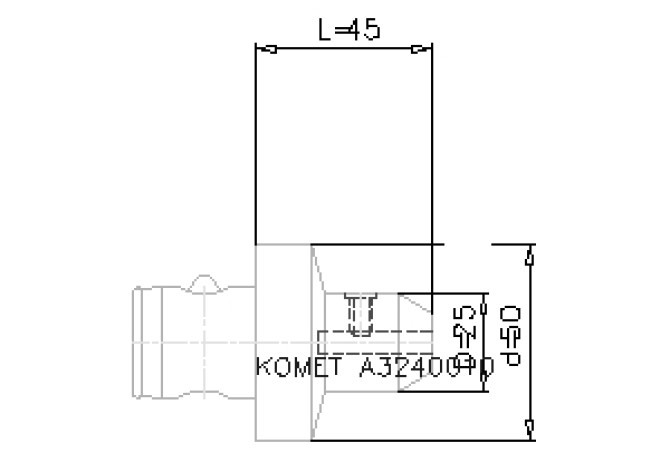 A32 40010