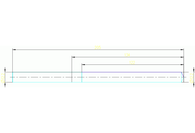 10200122
