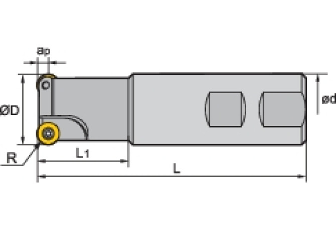 FMR03-040-XP32-RD12-03C
