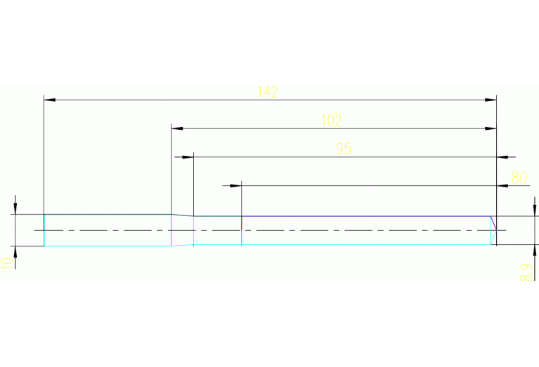 1079408900