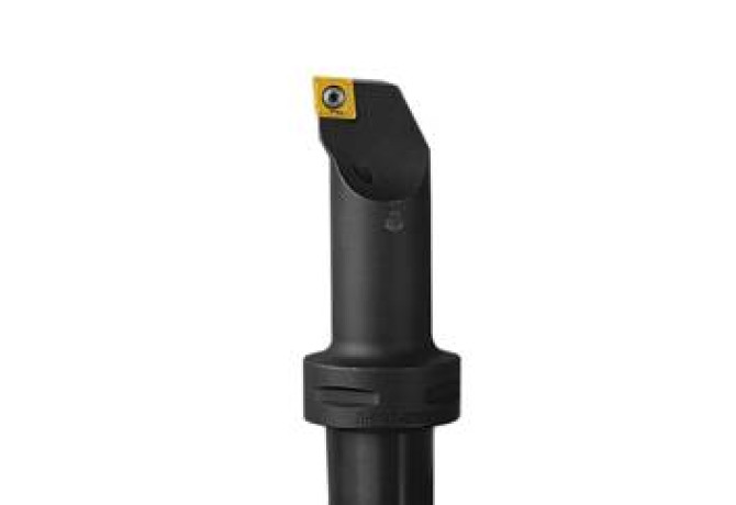 C3-SCLCR-11065-09