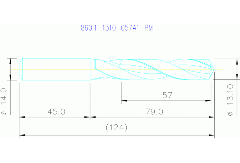 860.1-1310-057A1-PM 4234