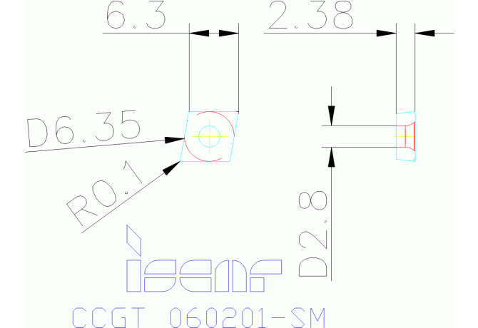 CCGT 060201-SM IC907