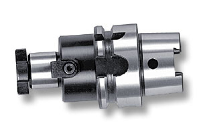 HSK63A-QA22-50-V