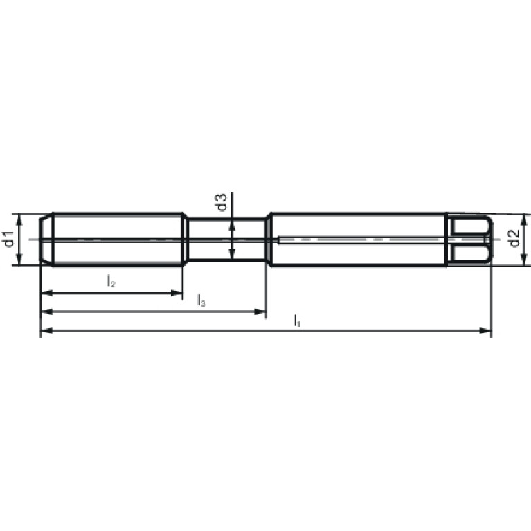 4601UCS-M22-6H HG43